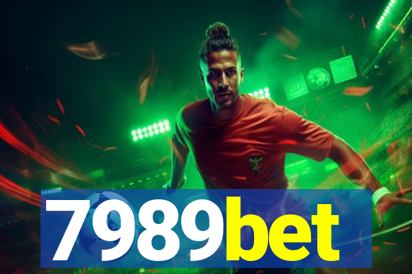 7989bet