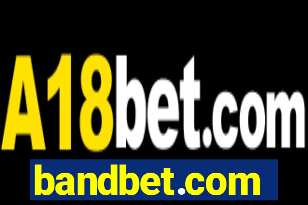 bandbet.com