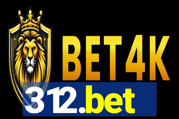 312.bet