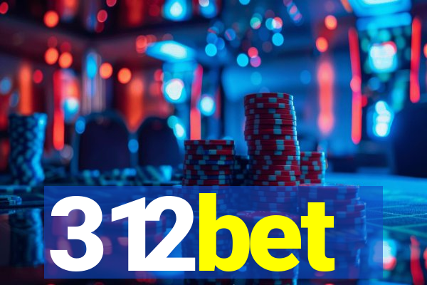 312bet