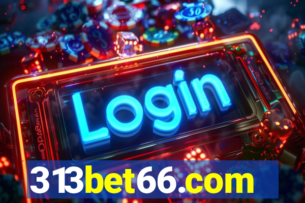 313bet66.com