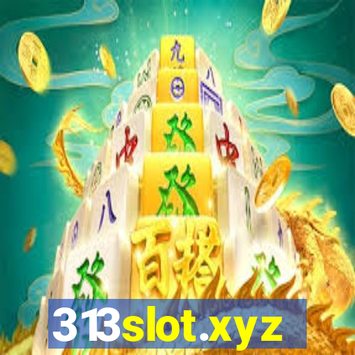 313slot.xyz