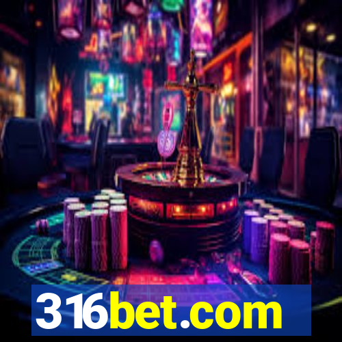 316bet.com