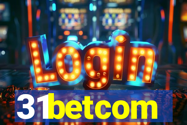 31betcom