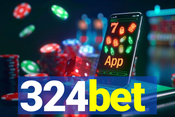 324bet