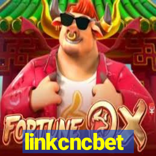 linkcncbet