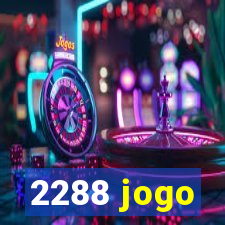 2288 jogo