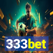 333bet