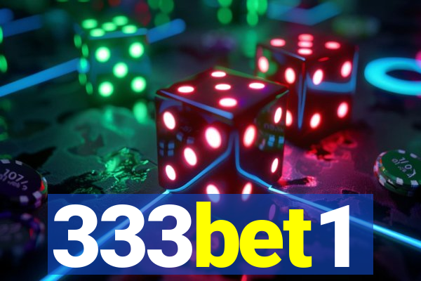 333bet1