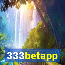 333betapp