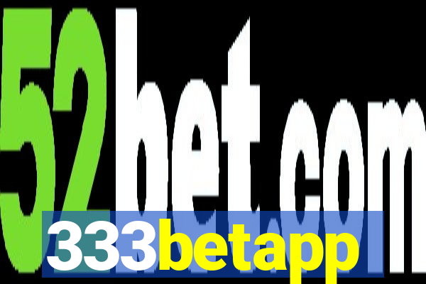 333betapp