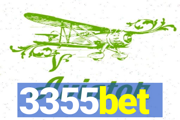 3355bet