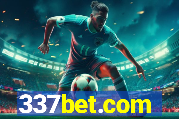 337bet.com