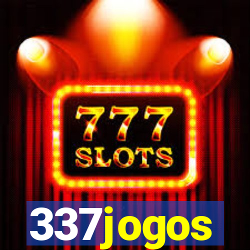 337jogos