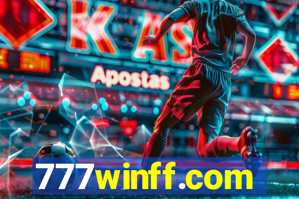 777winff.com