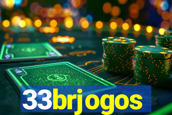 33brjogos