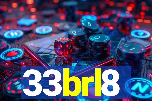 33brl8