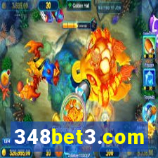 348bet3.com