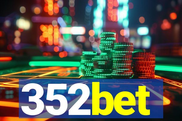 352bet