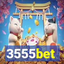 3555bet