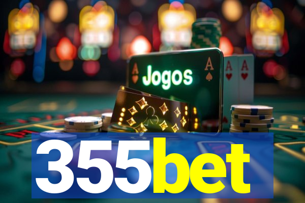 355bet