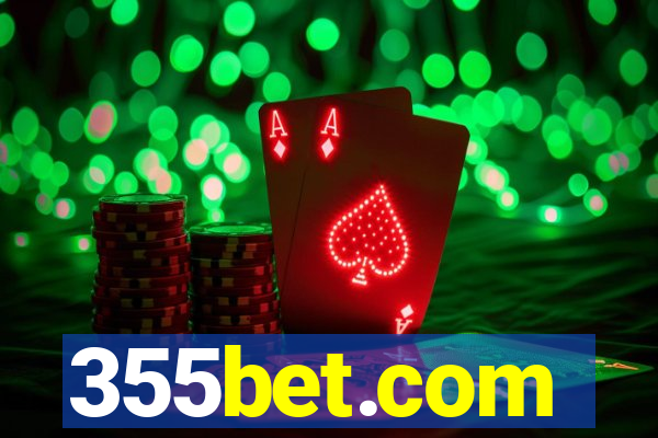 355bet.com