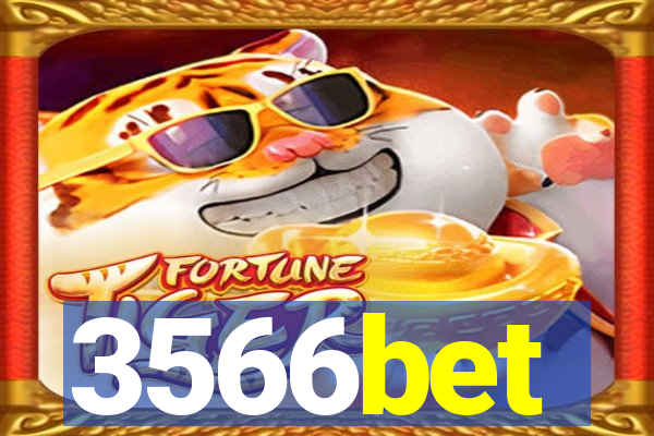 3566bet