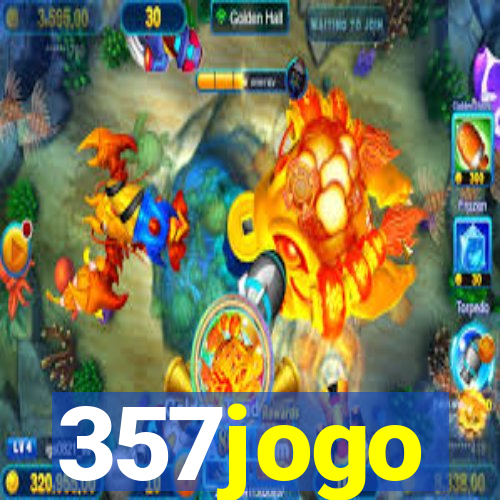 357jogo