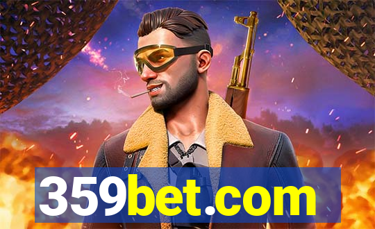 359bet.com