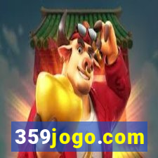 359jogo.com