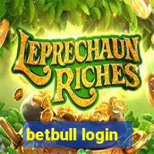 betbull login