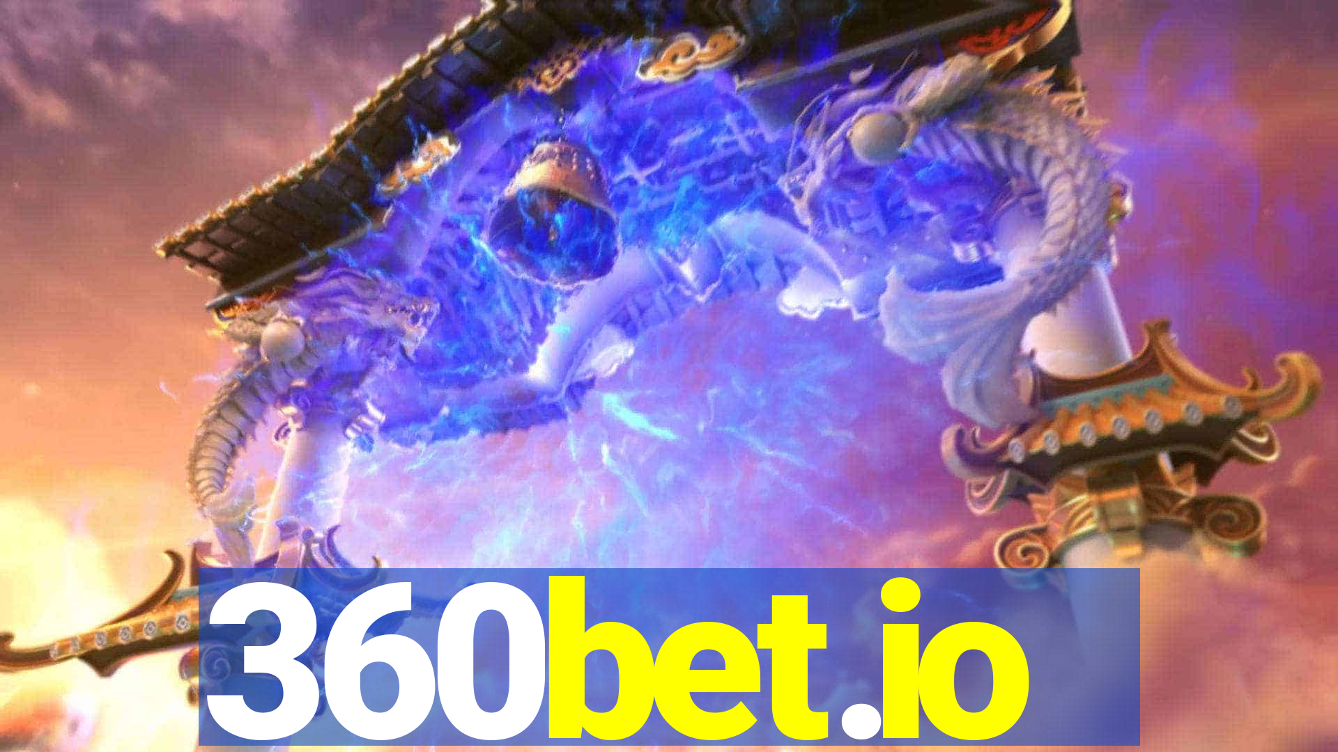 360bet.io