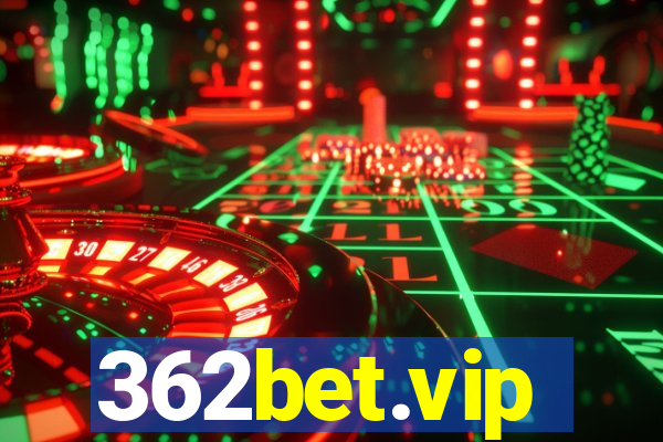 362bet.vip