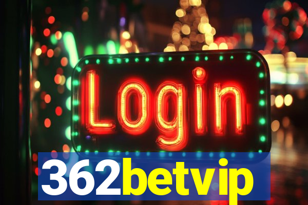 362betvip