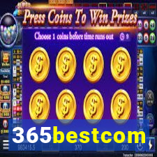 365bestcom