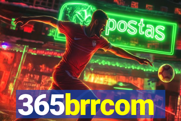 365brrcom