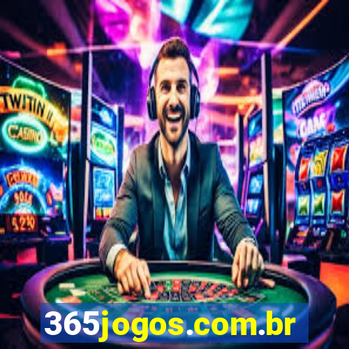 365jogos.com.br