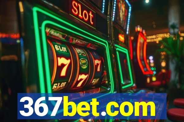 367bet.com