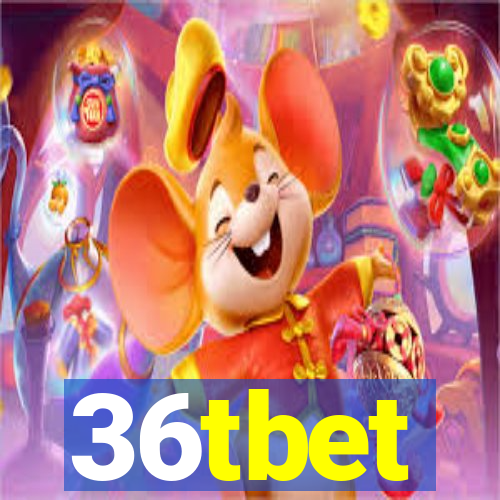 36tbet