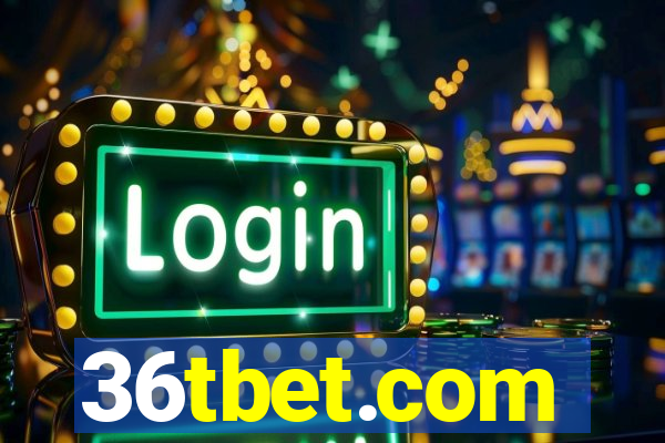 36tbet.com