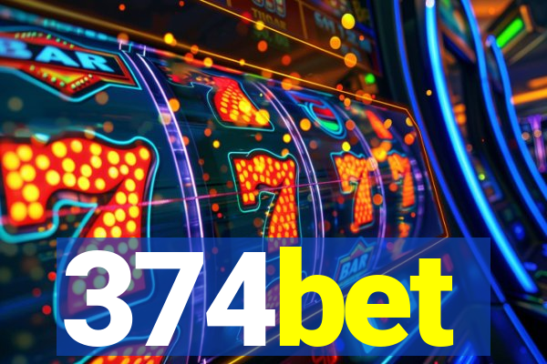 374bet