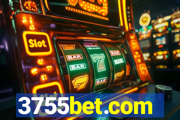 3755bet.com