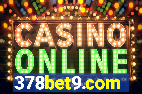 378bet9.com