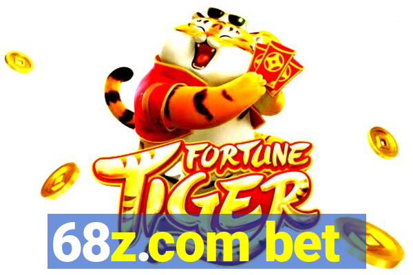 68z.com bet