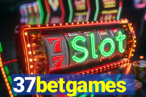 37betgames