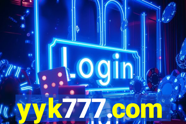 yyk777.com