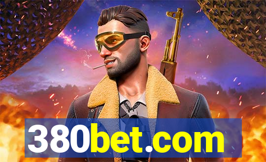 380bet.com