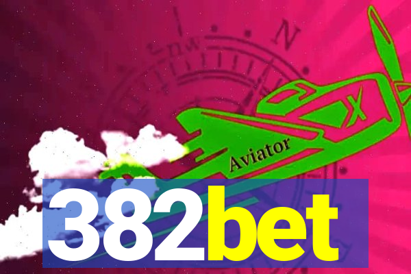 382bet