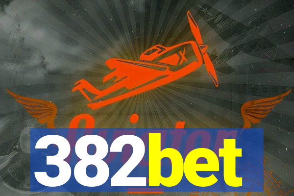 382bet