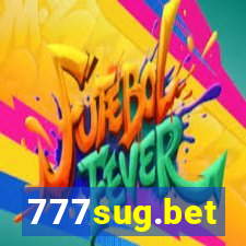 777sug.bet